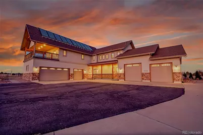 1012 S Addison Way, Aurora, CO 80018 - Photo 37