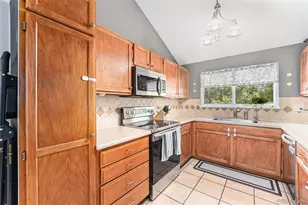 3586 S Depew St, Denver, CO 80235 - Photo 9