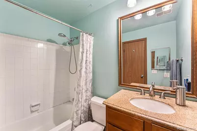 3586 S Depew Street #306, Denver, CO 80235 - Photo 11