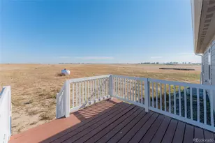 9 Timberlake Ct, Byers, CO 80103 - Photo 23