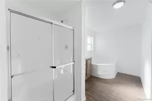 9 Timberlake Ct, Byers, CO 80103 - Photo 11