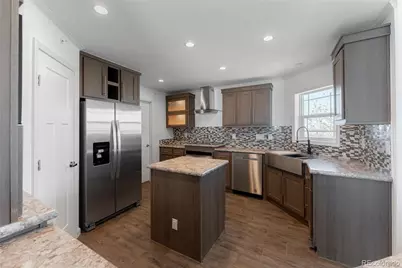 9 Timberlake Court, Byers, CO 80103 - Photo 5