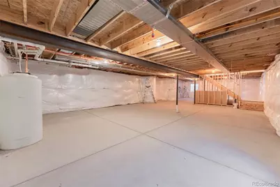 9 Timberlake Court, Byers, CO 80103 - Photo 21