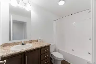 9 Timberlake Court, Byers, CO 80103 - Photo 13