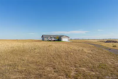 9 Timberlake Court, Byers, CO 80103 - Photo 3