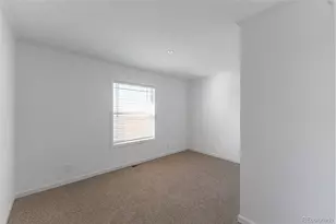 9 Timberlake Ct, Byers, CO 80103 - Photo 17