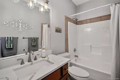 5973 Autumn Creek Drive, Canon City, CO 81212 - Photo 29