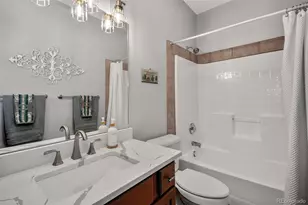 5973 Autumn Creek Dr, Canon City, CO 81212 - Photo 29