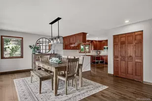 5973 Autumn Creek Dr, Canon City, CO 81212 - Photo 13