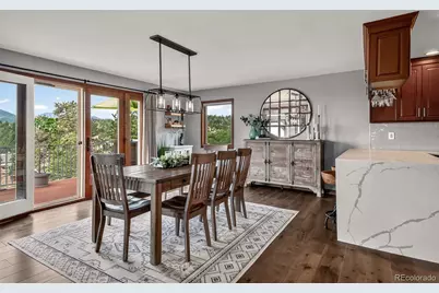 5973 Autumn Creek Drive, Canon City, CO 81212 - Photo 11