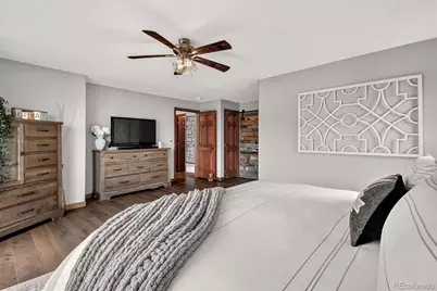 5973 Autumn Creek Drive, Canon City, CO 81212 - Photo 15