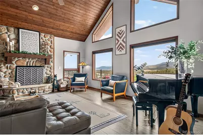 5973 Autumn Creek Drive, Canon City, CO 81212 - Photo 3