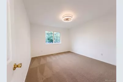 1814 Chesapeake Circle, Johnstown, CO 80534 - Photo 19