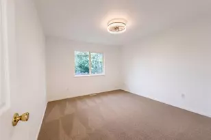 1814 Chesapeake Cir, Johnstown, CO 80534 - Photo 19