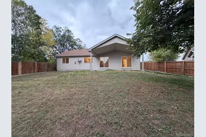 1814 Chesapeake Circle, Johnstown, CO 80534 - Photo 43