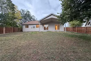 1814 Chesapeake Cir, Johnstown, CO 80534 - Photo 43