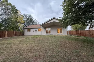 1814 Chesapeake Cir, Johnstown, CO 80534 - Photo 5