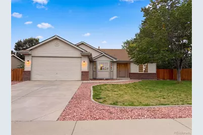 1814 Chesapeake Circle, Johnstown, CO 80534 - Photo 1