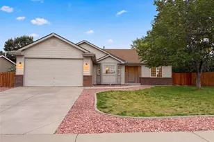 1814 Chesapeake Cir, Johnstown, CO 80534 - Photo 1