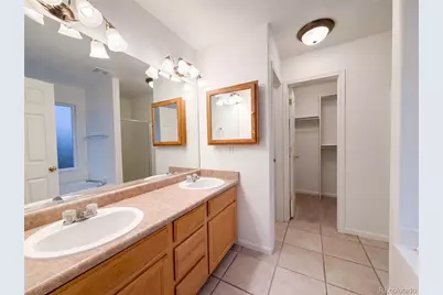1814 Chesapeake Circle, Johnstown, CO 80534 - Photo 23