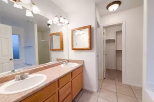 1814 Chesapeake Cir, Johnstown, CO 80534 - Photo 23