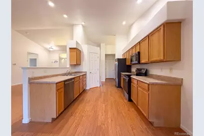 1814 Chesapeake Circle, Johnstown, CO 80534 - Photo 13