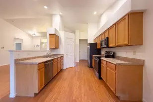 1814 Chesapeake Cir, Johnstown, CO 80534 - Photo 13