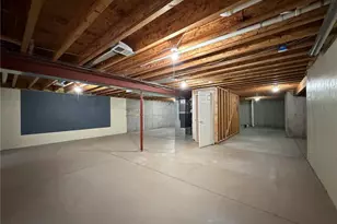 1814 Chesapeake Cir, Johnstown, CO 80534 - Photo 29