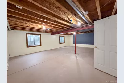 1814 Chesapeake Circle, Johnstown, CO 80534 - Photo 33