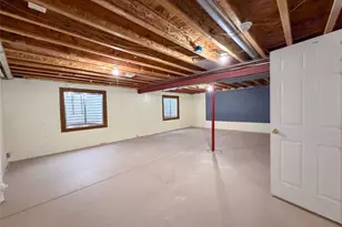 1814 Chesapeake Cir, Johnstown, CO 80534 - Photo 33