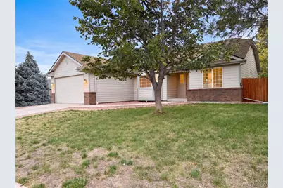 1814 Chesapeake Circle, Johnstown, CO 80534 - Photo 39