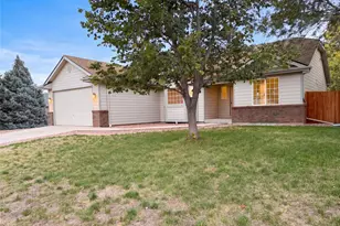 1814 Chesapeake Cir, Johnstown, CO 80534 - Photo 39