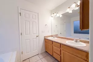 1814 Chesapeake Cir, Johnstown, CO 80534 - Photo 25