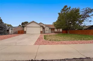 1814 Chesapeake Cir, Johnstown, CO 80534 - Photo 35