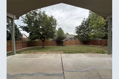 1814 Chesapeake Circle, Johnstown, CO 80534 - Photo 45