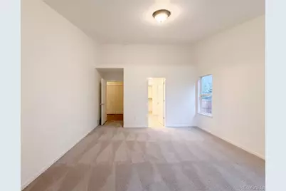1814 Chesapeake Circle, Johnstown, CO 80534 - Photo 21