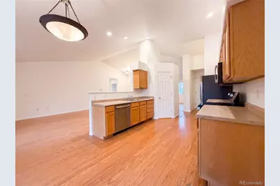1814 Chesapeake Circle, Johnstown, CO 80534 - Photo 11