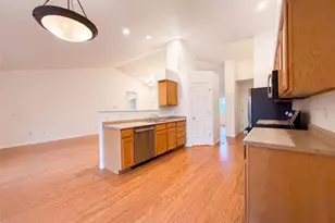 1814 Chesapeake Cir, Johnstown, CO 80534 - Photo 11
