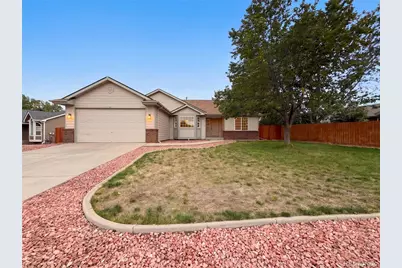 1814 Chesapeake Circle, Johnstown, CO 80534 - Photo 41