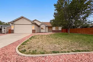 1814 Chesapeake Cir, Johnstown, CO 80534 - Photo 41