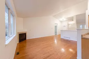 1814 Chesapeake Cir, Johnstown, CO 80534 - Photo 9