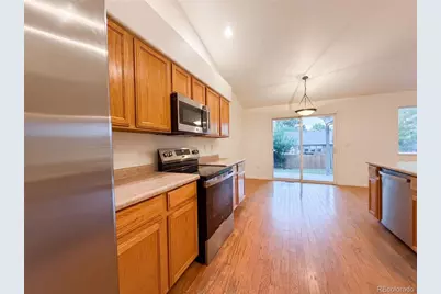 1814 Chesapeake Circle, Johnstown, CO 80534 - Photo 15