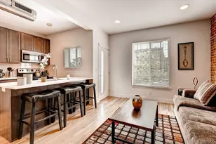 3110 Vallejo St, Denver, CO 80211 - Photo 1