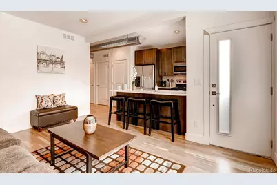 3110 Vallejo Street, Denver, CO 80211 - Photo 3