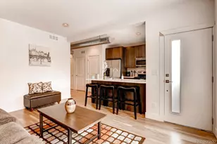 3110 Vallejo St, Denver, CO 80211 - Photo 3