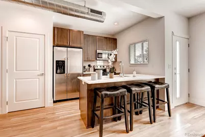 3110 Vallejo Street, Denver, CO 80211 - Photo 5