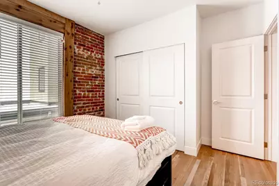 3110 Vallejo Street, Denver, CO 80211 - Photo 13