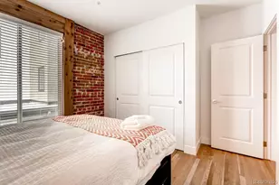 3110 Vallejo St, Denver, CO 80211 - Photo 13