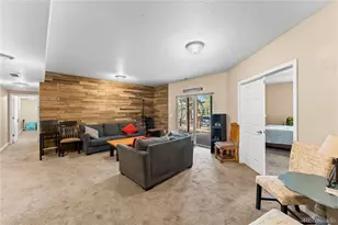 1308 Spruce Ridge Ln, Woodland Park, CO 80863 - Photo 25