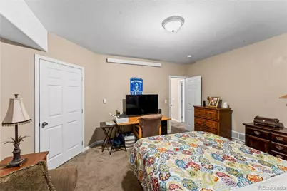 1308 Spruce Ridge Lane, Woodland Park, CO 80863 - Photo 35